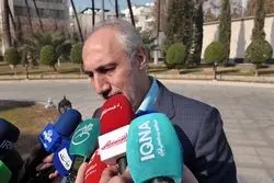 تراستی‌ها؛ قارچ‌های سمی کشور یا بازگردانندگان ارز؟