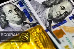 خبر مهم بانک مرکزی برای دارندگان دلار+ جزئیات