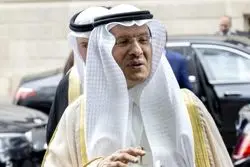 ترکش‌های عجیب تنش نفتی ریاض و مسکو؛ خبرنگاران از حضور در کنفرانس وین اوپک منع شدند!