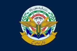 سرلشکر شیرازی و جمعی از فرماندهان نیروهای مسلح به شهادت رسیدند
