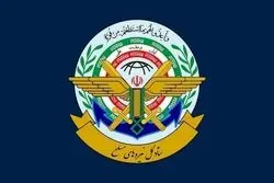 سرلشکر شیرازی و جمعی از فرماندهان نیروهای مسلح به شهادت رسیدند