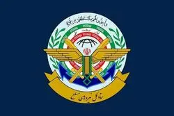 سرلشکر شیرازی و جمعی از فرماندهان نیروهای مسلح به شهادت رسیدند