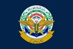 سرلشکر شیرازی و جمعی از فرماندهان نیروهای مسلح به شهادت رسیدند