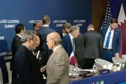 الجزیره: پاکستان میانجی ماند، اما اهرم کافی برای مهار تنش ایران و آمریکا ندارد