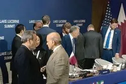 الجزیره: پاکستان میانجی ماند، اما اهرم کافی برای مهار تنش ایران و آمریکا ندارد