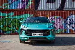 سامانه یکپارچه فروش خودرو نونوار شد / متقاضیان راه خود را از بازار کج کردند