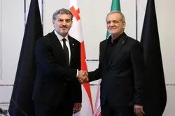 پیام جدید پزشکیان + جزئیات