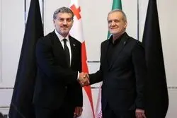 پیام جدید پزشکیان + جزئیات
