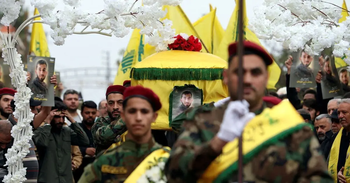  آتش‌افروزی خطرناک در شامات؛ اسرائیل فرمول نانوشته در سوریه را کنار گذاشت؟