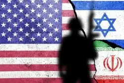 اظهارات مقام‌های اسرائیلی از احتمال شروع دوباره جنگ علیه ایران