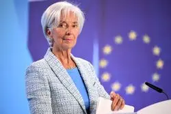 بانک مرکزی اروپا نگران بازگشت تورم؛ افزایش دوباره نرخ بهره در راه است؟