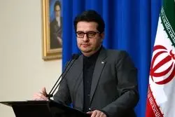 واکنش مقام سابق وزارت خارجه به احتمال لغو مذاکرات 
