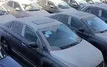آخرین مهلت ثبت‌نام خودرو های وارداتی‌ + جزئیات