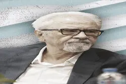 راه بازآرایی تجارت، عبور از تخاصم به تعامل