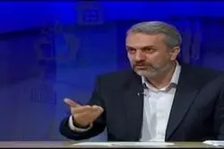 وزیر صمت پس از اعلام وصول استیضاح چه گفت؟