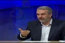 وزیر صمت پس از اعلام وصول استیضاح چه گفت؟