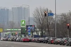 مهم ترین تهدید اقتصادی پس از جنگ اوکراین