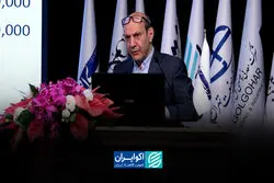 تورم از کجا می‌آید؟ روایت یک اقتصاددان از چرخه بحران در اقتصاد ایران