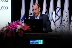 تورم از کجا می‌آید؟ روایت یک اقتصاددان از چرخه بحران در اقتصاد ایران