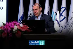 تورم از کجا می‌آید؟ روایت یک اقتصاددان از چرخه بحران در اقتصاد ایران