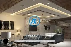 عاملیت رسمی شرکت کی پلاس(کناف ایران)