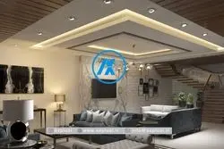 عاملیت رسمی شرکت کی پلاس(کناف ایران)