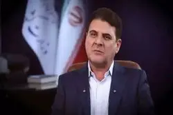 خبر مهم وزارت کشور درباره تأمین کالاهای اساسی/ تأمین کالاهای اساسی با مشکل مواجه شده است؟