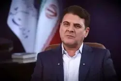 خبر مهم وزارت کشور درباره تأمین کالاهای اساسی/ تأمین کالاهای اساسی با مشکل مواجه شده است؟