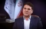 خبر مهم وزارت کشور درباره تأمین کالاهای اساسی/ تأمین کالاهای اساسی با مشکل مواجه شده است؟