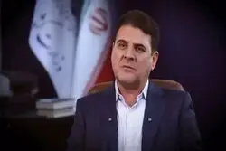 خبر مهم وزارت کشور درباره تأمین کالاهای اساسی/ تأمین کالاهای اساسی با مشکل مواجه شده است؟