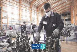شامخ چه می‌گوید؟ رکود ادامه دارد، فشار بر تولید بیشتر شده است