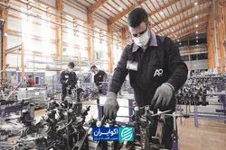 شامخ چه می‌گوید؟ رکود ادامه دارد، فشار بر تولید بیشتر شده است