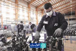 شامخ چه می‌گوید؟ رکود ادامه دارد، فشار بر تولید بیشتر شده است