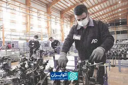 شامخ چه می‌گوید؟ رکود ادامه دارد، فشار بر تولید بیشتر شده است