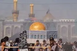خیز بغداد برای رقابت با تهران؛ آیا عراق جایگزین ایران در منطقه می‌شود؟