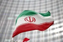 ایران با نظارت شدیدتر بر سایت فردو موافقت کرد