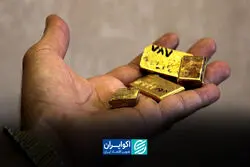 قیمت طلا امروز سه شنبه 23تیر/ افزایش قیمت + جدول