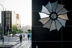 کلاف سردرگم انتخابات اتاق بازرگانی پیچده‌تر شد