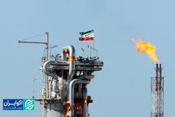 معرفی سه بازیگر اصلی گاز خاورمیانه؛ ایران ضلع چندم است؟