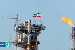 معرفی سه بازیگر اصلی گاز خاورمیانه؛ ایران ضلع چندم است؟