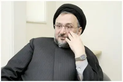 محمدعلی ابطحی: تندروها با طرح مسئله حجاب می‌خواهند اعلام قدرت و حضور کنند/ مردم برهنگی را از بی حجابی جدا می‌دانند