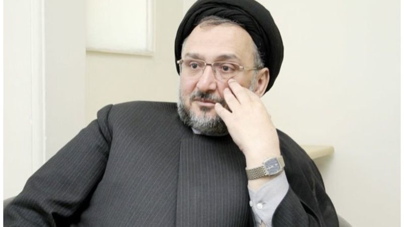 ابطحی: وفاق یک‌طرفه معنایی ندارد