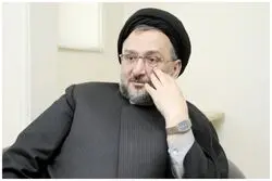 ابطحی: هنرمندان ایرانی خارج از کشور دعوت دولتی‌ها را جدی نگیرند/ دولت اگر توان داشت فیلترینگ را برداشته بود یا برای آواز زنان مجوز می‌داد