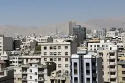تمدید مهلت اظهارنامه مالیات اجاره املاک تا پایان شهریور