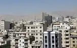 تمدید مهلت اظهارنامه مالیات اجاره املاک تا پایان شهریور
