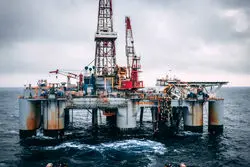 صادرات نفت؛ با تحریم، بدون تحریم و با برجام +نمودار