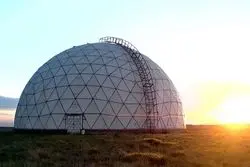 زیر و بم رصدخانه‌ها در ایران؛ از رصدخانه مراغه تا رصدخانه اقتصاد