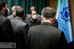 بانک مرکزی عدم ارائه خدمات بانکی بخاطر مساله حجاب را رد کرد