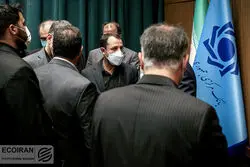 بانک مرکزی عدم ارائه خدمات بانکی بخاطر مساله حجاب را رد کرد