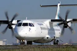 برخورد انضباطی سازمان هواپیمایی با ایرلاین متخلف